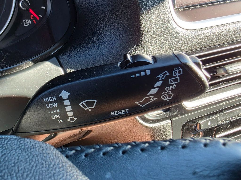 2016 Audi Q5 quattro 4dr 2.0T Premium Plus - 22950626 - 39