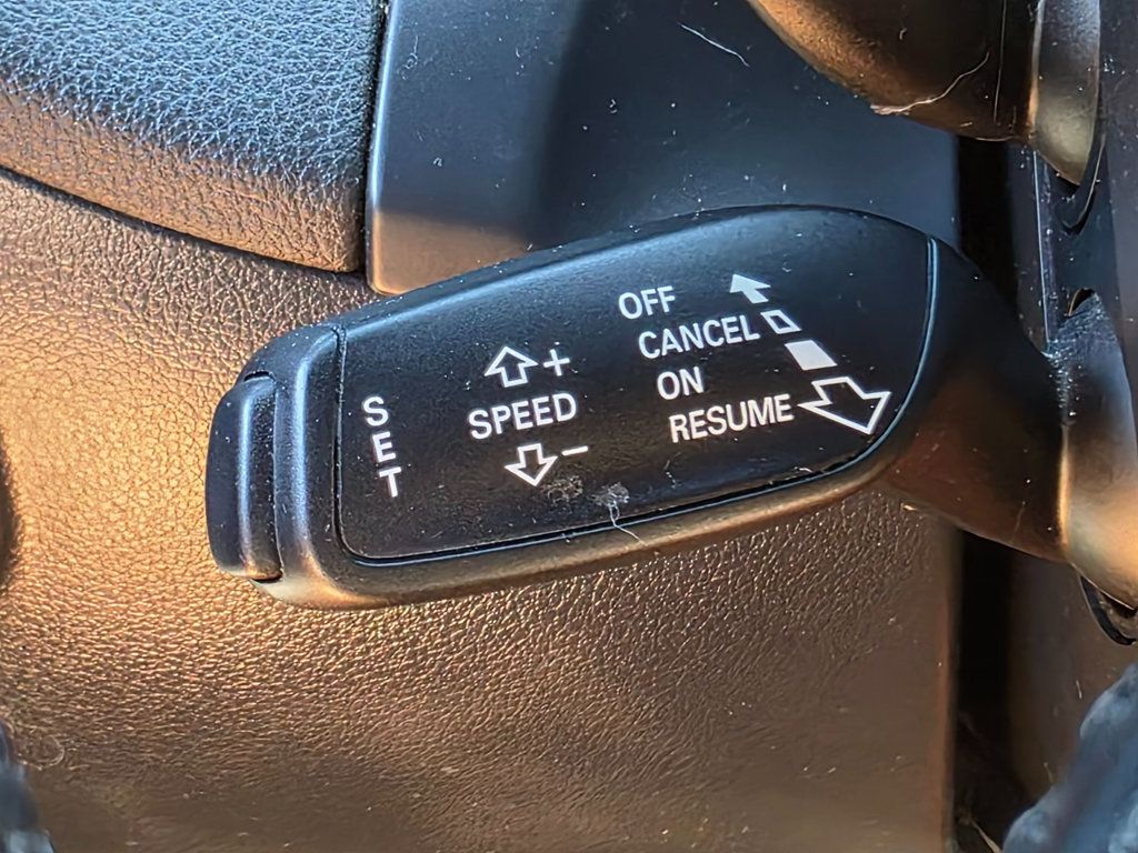 2016 Audi Q5 quattro 4dr 2.0T Premium Plus - 22950626 - 40