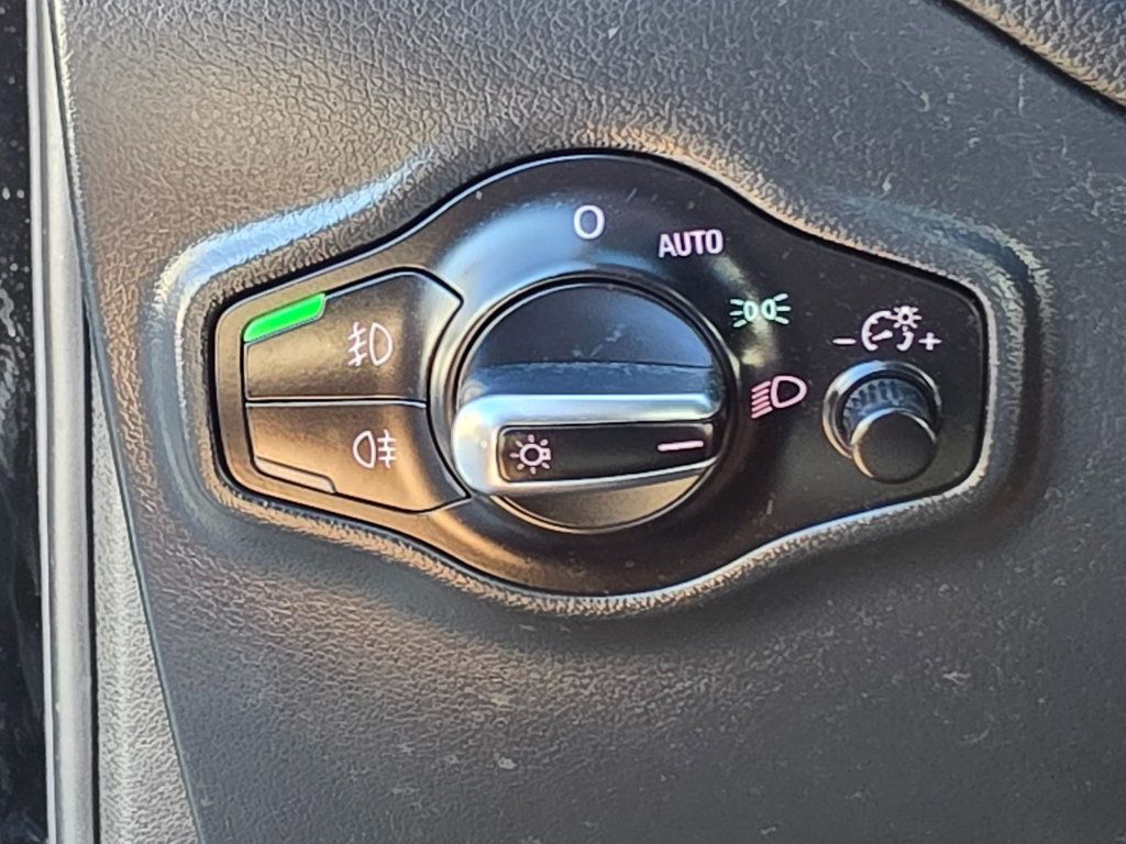 2016 Audi Q5 quattro 4dr 2.0T Premium Plus - 22950626 - 41