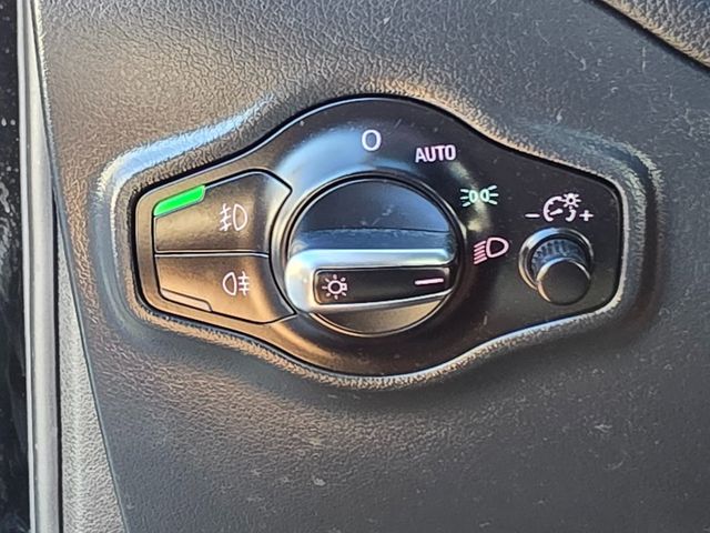 2016 Audi Q5 quattro 4dr 2.0T Premium Plus - 22950626 - 41