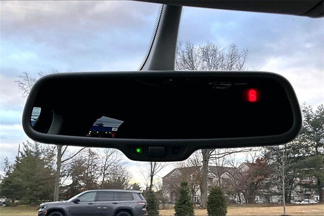 2016 Audi Q5 quattro 4dr 2.0T Premium Plus - 22967239 - 31