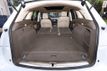 2016 Audi Q5 quattro 4dr 2.0T Premium Plus - 23089506 - 10