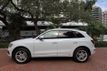 2016 Audi Q5 quattro 4dr 2.0T Premium Plus - 23089506 - 13