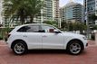 2016 Audi Q5 quattro 4dr 2.0T Premium Plus - 23089506 - 14
