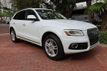 2016 Audi Q5 quattro 4dr 2.0T Premium Plus - 23089506 - 16