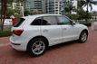 2016 Audi Q5 quattro 4dr 2.0T Premium Plus - 23089506 - 18