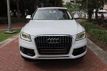 2016 Audi Q5 quattro 4dr 2.0T Premium Plus - 23089506 - 19