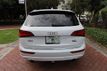 2016 Audi Q5 quattro 4dr 2.0T Premium Plus - 23089506 - 20