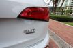 2016 Audi Q5 quattro 4dr 2.0T Premium Plus - 23089506 - 21