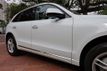 2016 Audi Q5 quattro 4dr 2.0T Premium Plus - 23089506 - 22