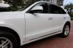 2016 Audi Q5 quattro 4dr 2.0T Premium Plus - 23089506 - 23