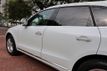 2016 Audi Q5 quattro 4dr 2.0T Premium Plus - 23089506 - 24