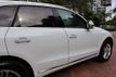 2016 Audi Q5 quattro 4dr 2.0T Premium Plus - 23089506 - 25