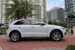 2016 Audi Q5 quattro 4dr 2.0T Premium Plus - 23089506 - 26