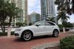 2016 Audi Q5 quattro 4dr 2.0T Premium Plus - 23089506 - 27