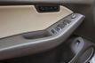 2016 Audi Q5 quattro 4dr 2.0T Premium Plus - 23089506 - 29