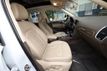 2016 Audi Q5 quattro 4dr 2.0T Premium Plus - 23089506 - 30