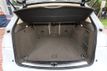 2016 Audi Q5 quattro 4dr 2.0T Premium Plus - 23089506 - 34