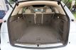 2016 Audi Q5 quattro 4dr 2.0T Premium Plus - 23089506 - 35