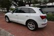 2016 Audi Q5 quattro 4dr 2.0T Premium Plus - 23089506 - 3