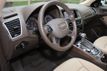 2016 Audi Q5 quattro 4dr 2.0T Premium Plus - 23089506 - 41