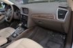 2016 Audi Q5 quattro 4dr 2.0T Premium Plus - 23089506 - 42