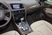 2016 Audi Q5 quattro 4dr 2.0T Premium Plus - 23089506 - 43