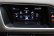 2016 Audi Q5 quattro 4dr 2.0T Premium Plus - 23089506 - 45