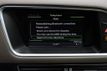 2016 Audi Q5 quattro 4dr 2.0T Premium Plus - 23089506 - 46