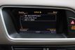 2016 Audi Q5 quattro 4dr 2.0T Premium Plus - 23089506 - 47