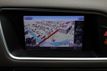 2016 Audi Q5 quattro 4dr 2.0T Premium Plus - 23089506 - 49