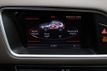 2016 Audi Q5 quattro 4dr 2.0T Premium Plus - 23089506 - 50
