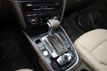 2016 Audi Q5 quattro 4dr 2.0T Premium Plus - 23089506 - 53