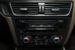2016 Audi Q5 quattro 4dr 2.0T Premium Plus - 23089506 - 54