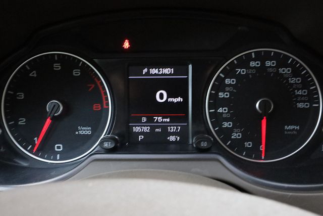 2016 Audi Q5 quattro 4dr 2.0T Premium Plus - 23089506 - 57