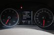 2016 Audi Q5 quattro 4dr 2.0T Premium Plus - 23089506 - 58