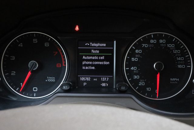 2016 Audi Q5 quattro 4dr 2.0T Premium Plus - 23089506 - 58