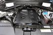2016 Audi Q5 quattro 4dr 2.0T Premium Plus - 23089506 - 59