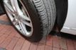 2016 Audi Q5 quattro 4dr 2.0T Premium Plus - 23089506 - 60
