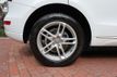2016 Audi Q5 quattro 4dr 2.0T Premium Plus - 23089506 - 65