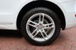 2016 Audi Q5 quattro 4dr 2.0T Premium Plus - 23089506 - 66