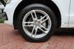 2016 Audi Q5 quattro 4dr 2.0T Premium Plus - 23089506 - 67