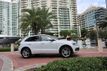 2016 Audi Q5 quattro 4dr 2.0T Premium Plus - 23089506 - 69