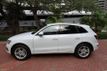 2016 Audi Q5 quattro 4dr 2.0T Premium Plus - 23089506 - 70