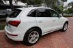 2016 Audi Q5 quattro 4dr 2.0T Premium Plus - 23089506 - 71