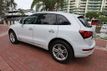 2016 Audi Q5 quattro 4dr 2.0T Premium Plus - 23089506 - 72