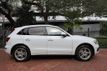 2016 Audi Q5 quattro 4dr 2.0T Premium Plus - 23089506 - 73