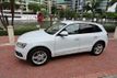 2016 Audi Q5 quattro 4dr 2.0T Premium Plus - 23089506 - 74
