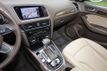 2016 Audi Q5 quattro 4dr 2.0T Premium Plus - 23089506 - 7