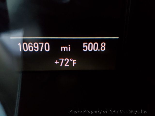 2016 Audi Q5 quattro 4dr 2.0T Premium Plus - 22987139 - 18